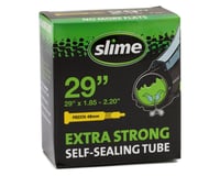 Slime 29" Self-Sealing Inner Tube (Presta) (1.75 - 2.2") (32mm)